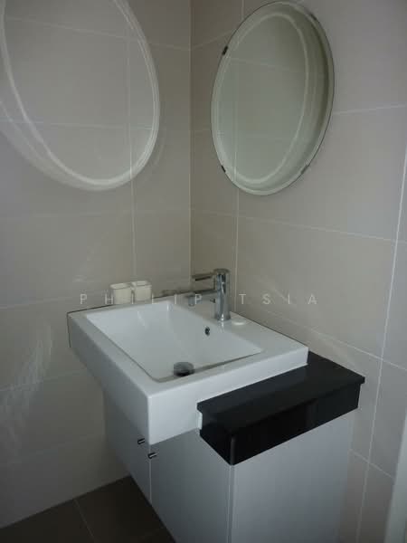 The Park Residences 1 untuk Untuk Dijual - RM 930,000, Mac 2026 - PropertyGuru.com.my