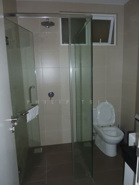 The Park Residences 1 untuk Untuk Dijual - RM 930,000, Mac 2026 - PropertyGuru.com.my