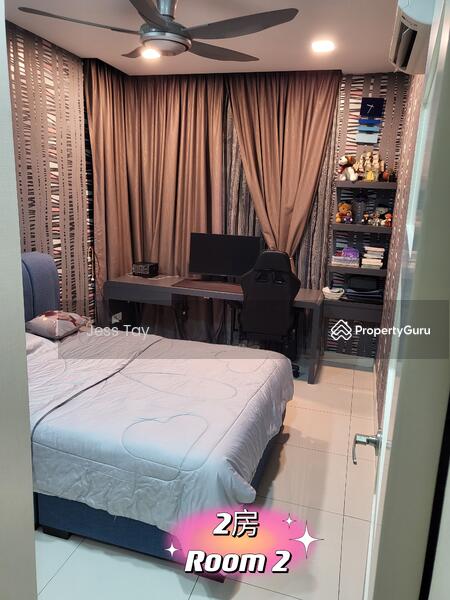 For Sale - Altitude 236