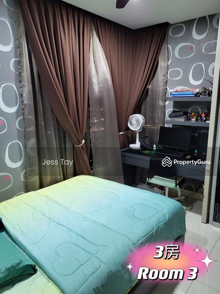 For Sale - Altitude 236