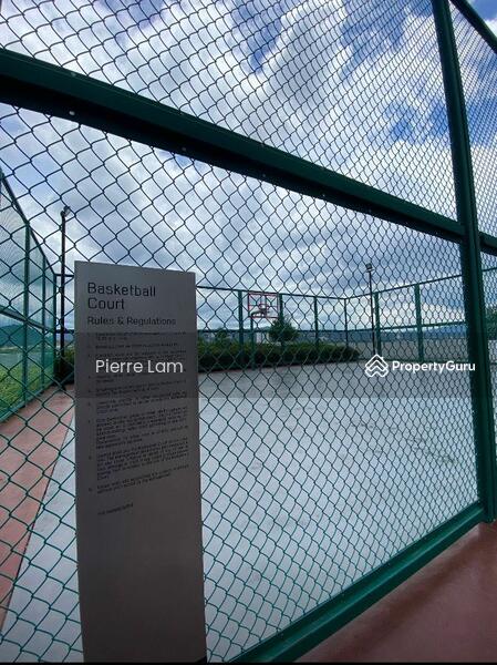 Service Residence for Rent at Datum Jelatek Residence - Pierre Lam - PropertyGuru.com.my