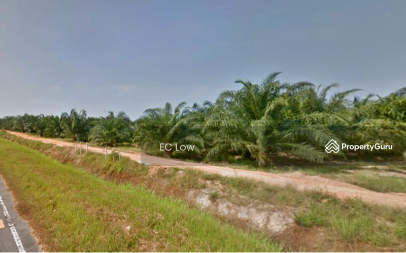 Tanah Perindustrian untuk Dijual di Telok Panglima Garang (Jenjarom) - EC Low - PropertyGuru.com.my