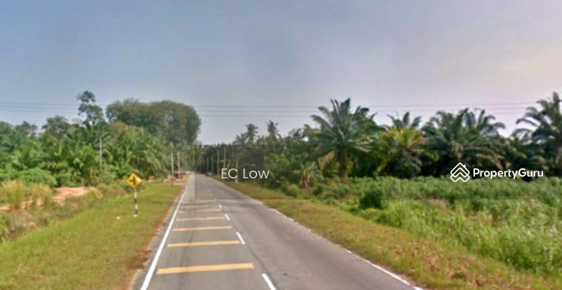 Tanah Perindustrian untuk Dijual di Telok Panglima Garang (Jenjarom) - EC Low - PropertyGuru.com.my