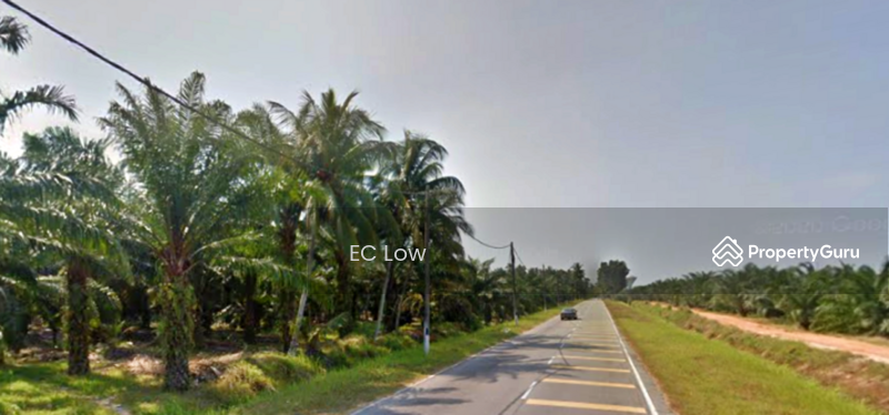 Tanah Perindustrian untuk Dijual di Telok Panglima Garang (Jenjarom) - EC Low - PropertyGuru.com.my