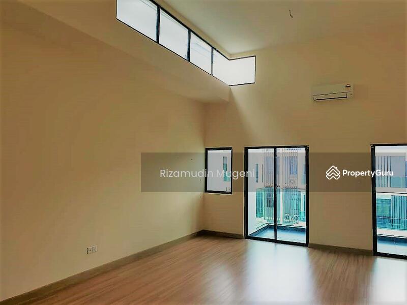 3-storey Terraced House for Sale in Bandar Nusaputra (Puchong) - Rizamudin Mugeni - PropertyGuru.com.my