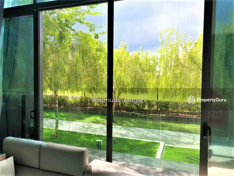 3-storey Terraced House for Sale in Bandar Nusaputra (Puchong) - Rizamudin Mugeni - PropertyGuru.com.my