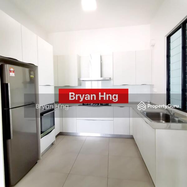 Mira Residence untuk Untuk Dijual - RM 1,390,000, Mac 2026 - PropertyGuru.com.my