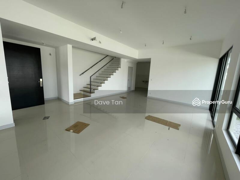 Semi-Detached House for Sale in Rawang (Selangor) - Dave Tan - PropertyGuru.com.my