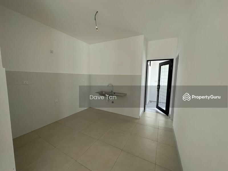 Semi-Detached House for Sale in Rawang (Selangor) - Dave Tan - PropertyGuru.com.my
