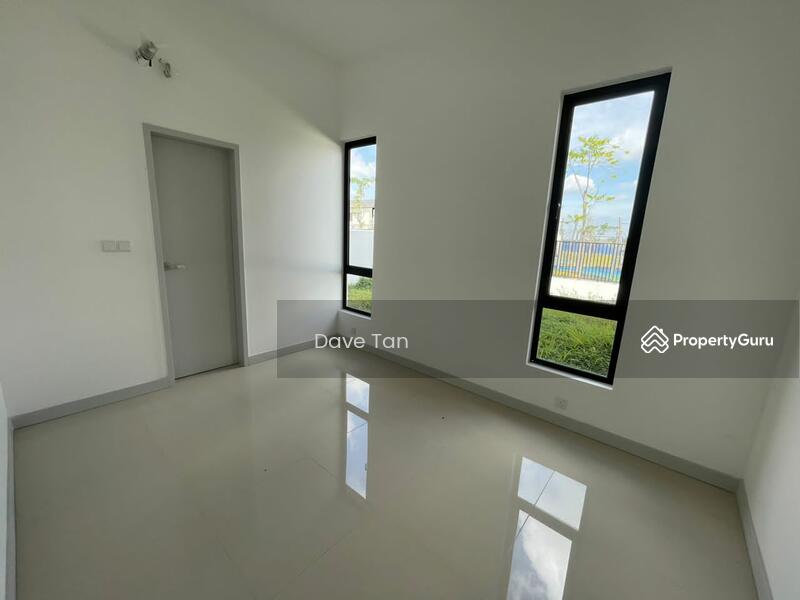 Semi-Detached House for Sale in Rawang (Selangor) - Dave Tan - PropertyGuru.com.my