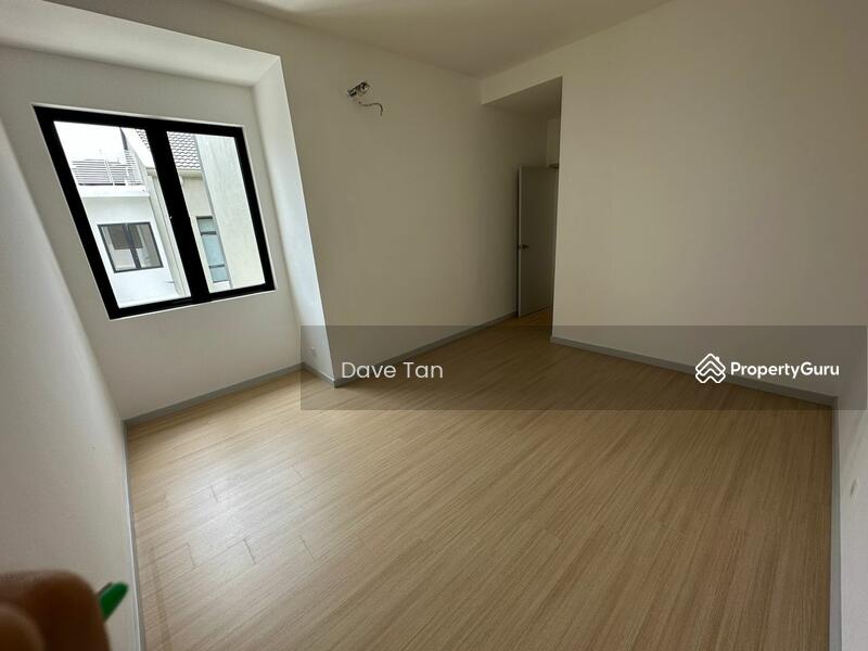 Semi-Detached House for Sale in Rawang (Selangor) - Dave Tan - PropertyGuru.com.my