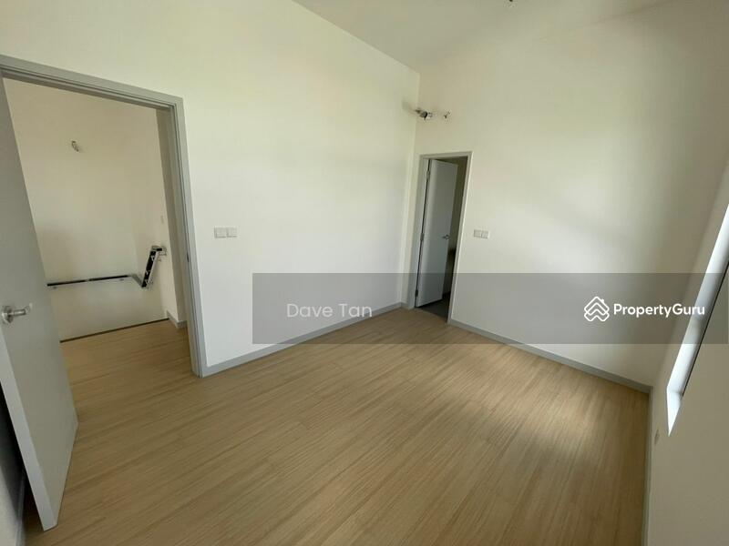 Semi-Detached House for Sale in Rawang (Selangor) - Dave Tan - PropertyGuru.com.my