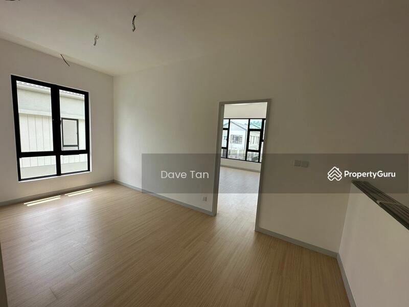 Semi-Detached House for Sale in Rawang (Selangor) - Dave Tan - PropertyGuru.com.my