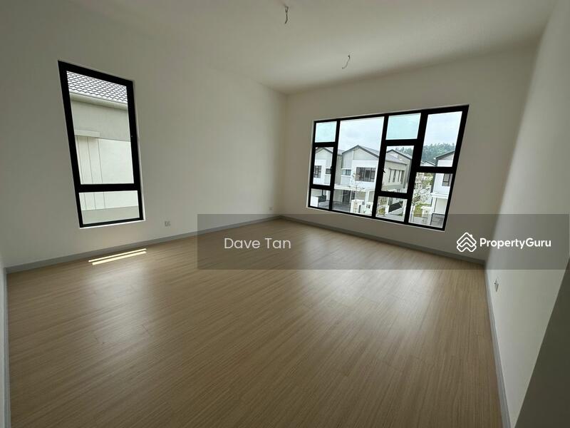 Semi-Detached House for Sale in Rawang (Selangor) - Dave Tan - PropertyGuru.com.my