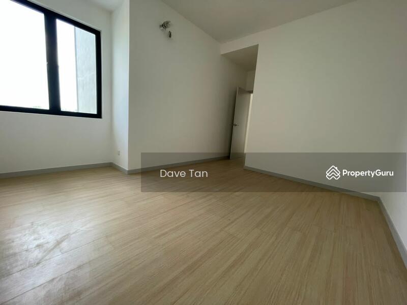 Semi-Detached House for Sale in Rawang (Selangor) - Dave Tan - PropertyGuru.com.my