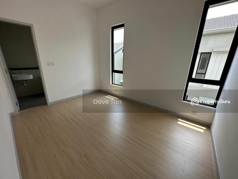 Semi-Detached House for Sale in Rawang (Selangor) - Dave Tan - PropertyGuru.com.my