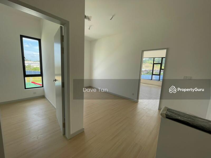 Semi-Detached House for Sale in Rawang (Selangor) - Dave Tan - PropertyGuru.com.my