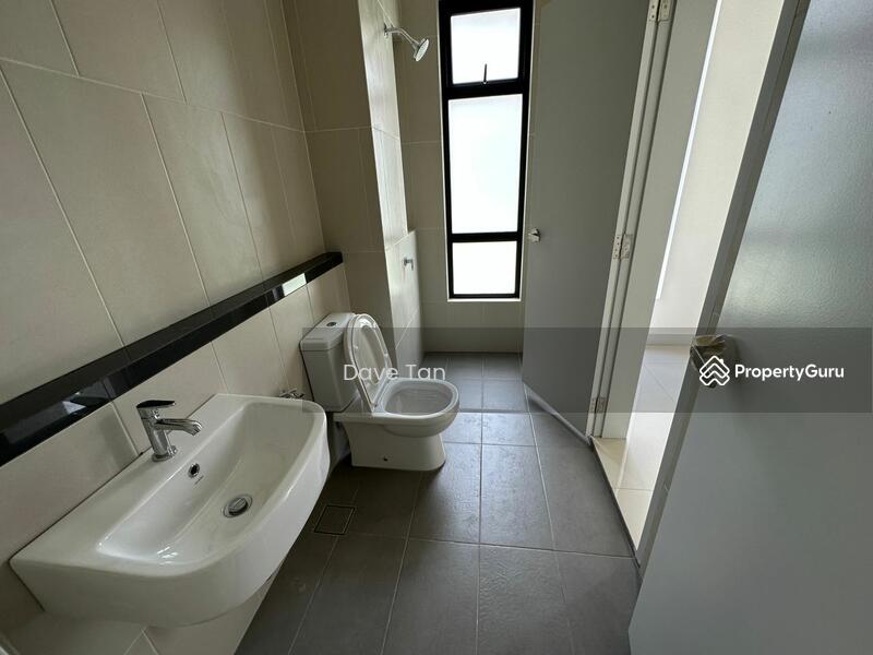Semi-Detached House for Sale in Rawang (Selangor) - Dave Tan - PropertyGuru.com.my
