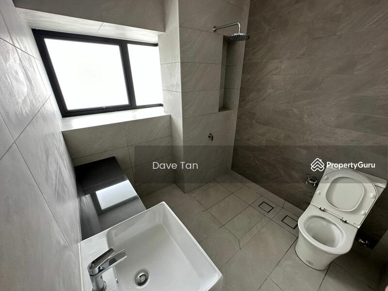 Semi-Detached House for Sale in Rawang (Selangor) - Dave Tan - PropertyGuru.com.my