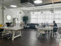 For Sale - Office at Serdang