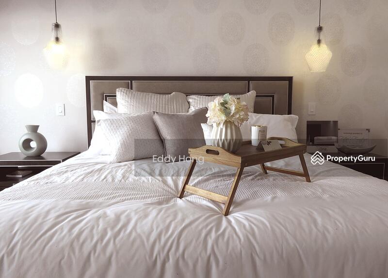 Condominium for Sale at New Resort Concept condo Near Cheras - Eddy Hong - PropertyGuru.com.my