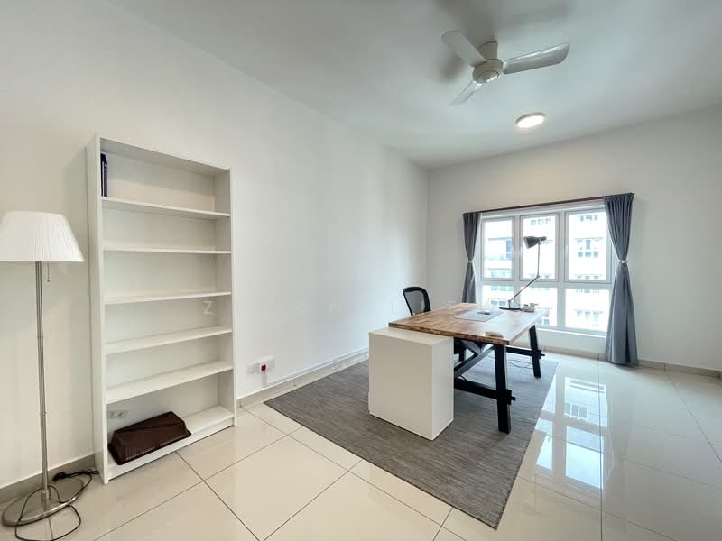 Seasons Amara Larkin untuk Untuk Dijual - RM 458,000, Mac 2026 - PropertyGuru.com.my