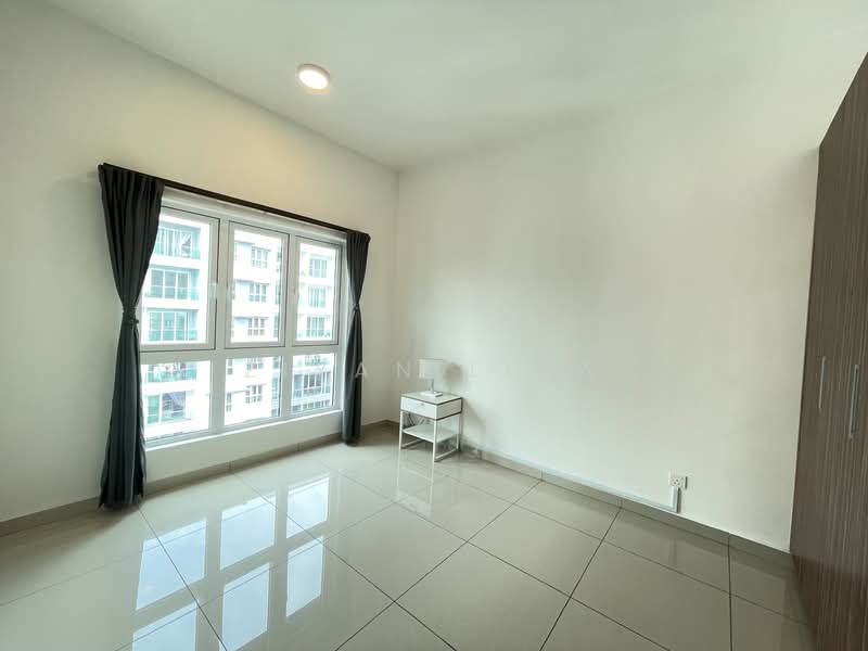 Seasons Amara Larkin untuk Untuk Dijual - RM 458,000, Mac 2026 - PropertyGuru.com.my
