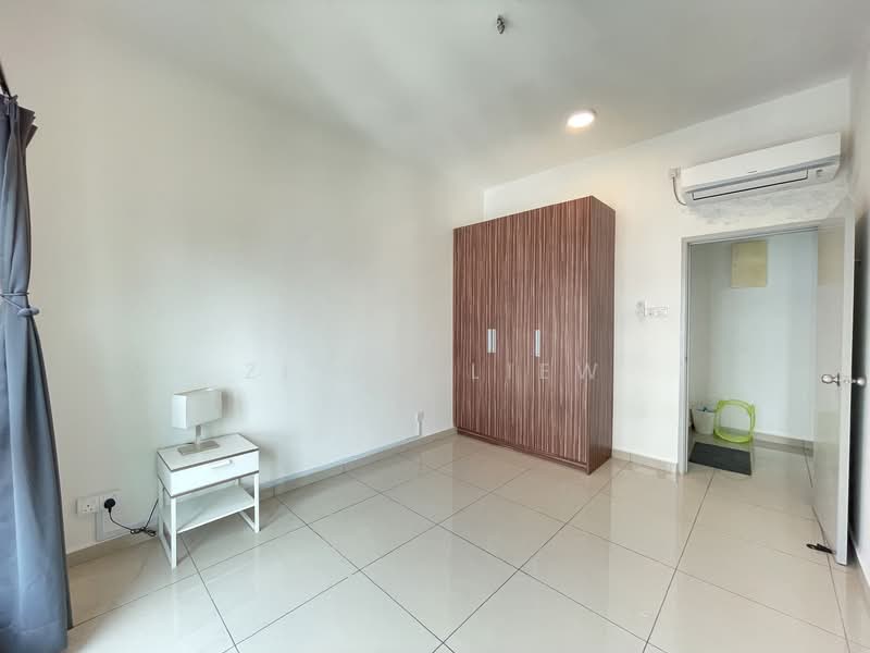 Seasons Amara Larkin untuk Untuk Dijual - RM 458,000, Mac 2026 - PropertyGuru.com.my