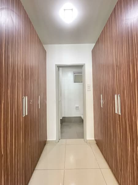 Seasons Amara Larkin untuk Untuk Dijual - RM 458,000, Mac 2026 - PropertyGuru.com.my