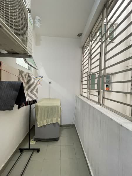Seasons Amara Larkin untuk Untuk Dijual - RM 458,000, Mac 2026 - PropertyGuru.com.my
