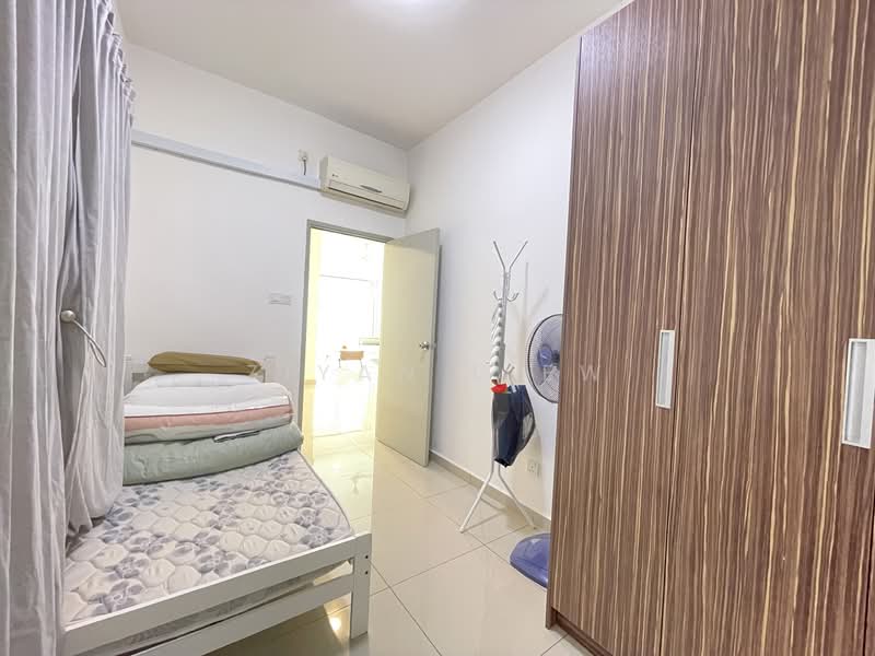 Seasons Amara Larkin untuk Untuk Dijual - RM 458,000, Mac 2026 - PropertyGuru.com.my