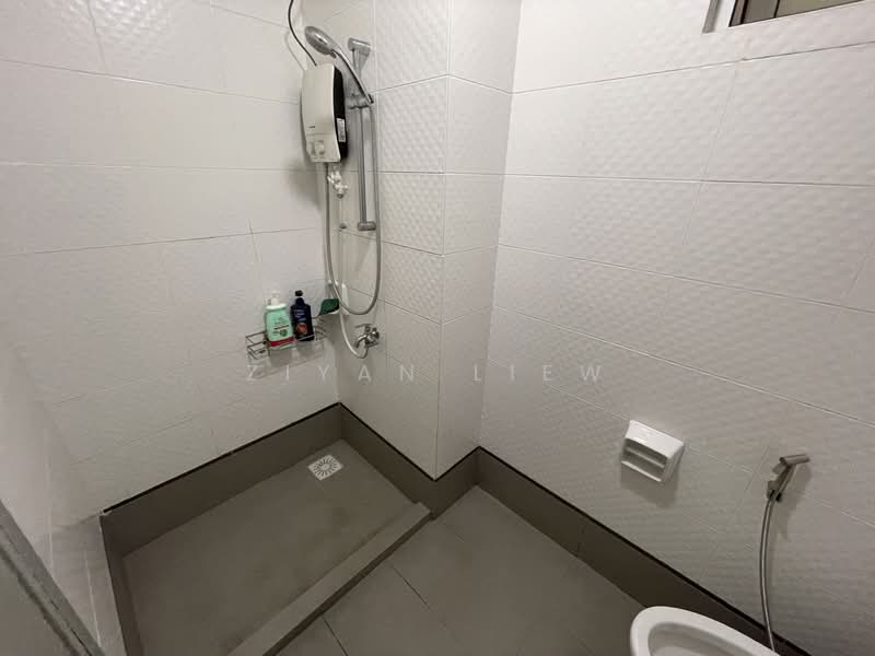 Seasons Amara Larkin untuk Untuk Dijual - RM 458,000, Mac 2026 - PropertyGuru.com.my