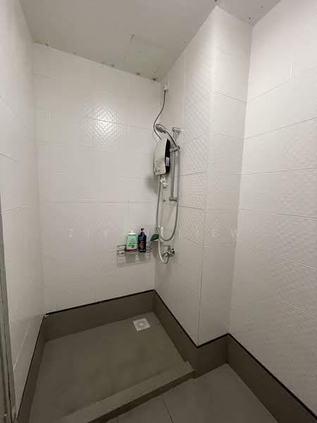 Seasons Amara Larkin untuk Untuk Dijual - RM 458,000, Mac 2026 - PropertyGuru.com.my