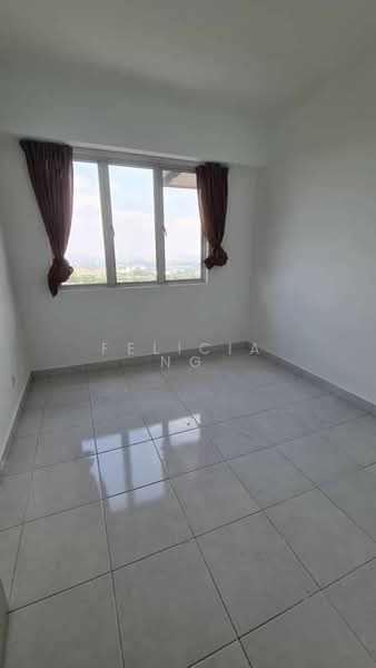 Service Residence for Rent at Main Place Residence - Felicia Ng - PropertyGuru.com.my