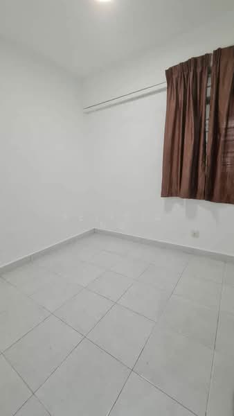 Service Residence for Rent at Main Place Residence - Felicia Ng - PropertyGuru.com.my