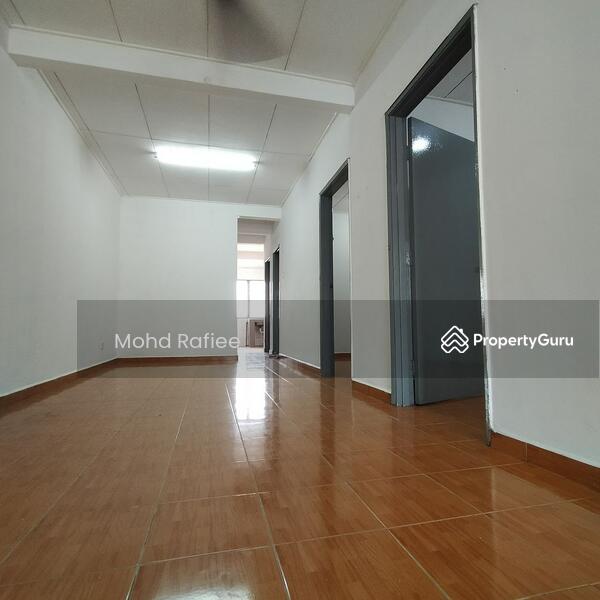 Bandar Tasik Kesuma, Jalan Kesuma 1/5 untuk Untuk Dijual - RM 310,000, Apr 2026 - PropertyGuru.com.my