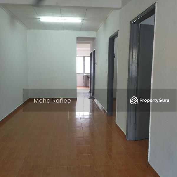 Bandar Tasik Kesuma, Jalan Kesuma 1/5 untuk Untuk Dijual - RM 310,000, Apr 2026 - PropertyGuru.com.my