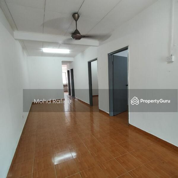 Bandar Tasik Kesuma, Jalan Kesuma 1/5 untuk Untuk Dijual - RM 310,000, Apr 2026 - PropertyGuru.com.my
