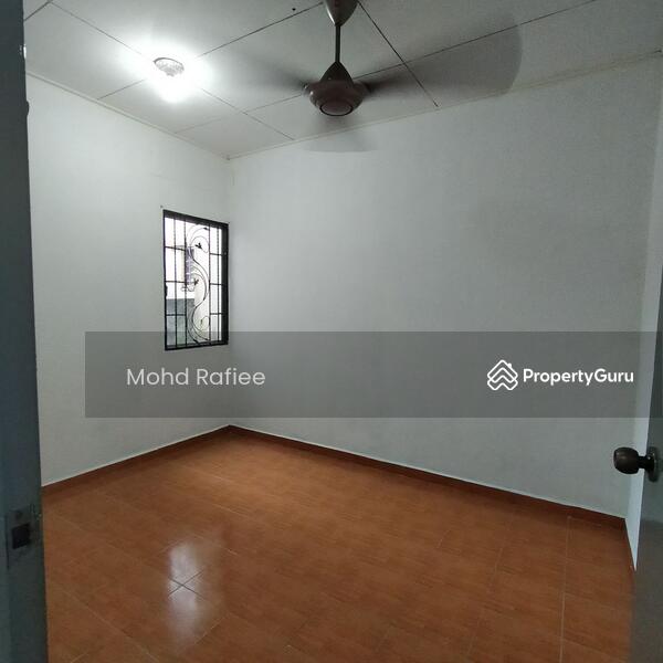 Bandar Tasik Kesuma, Jalan Kesuma 1/5 untuk Untuk Dijual - RM 310,000, Apr 2026 - PropertyGuru.com.my