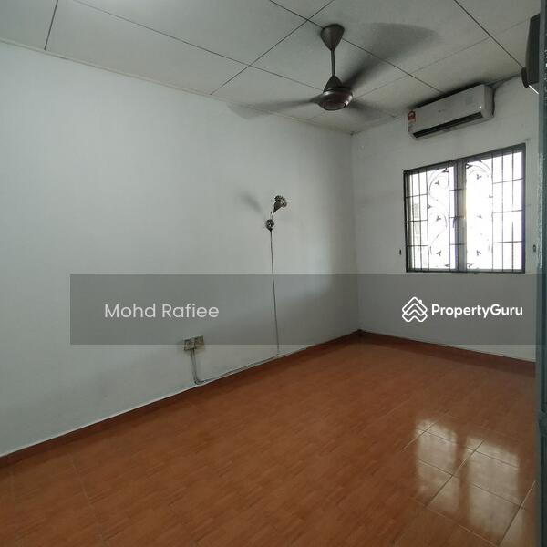 Bandar Tasik Kesuma, Jalan Kesuma 1/5 untuk Untuk Dijual - RM 310,000, Apr 2026 - PropertyGuru.com.my