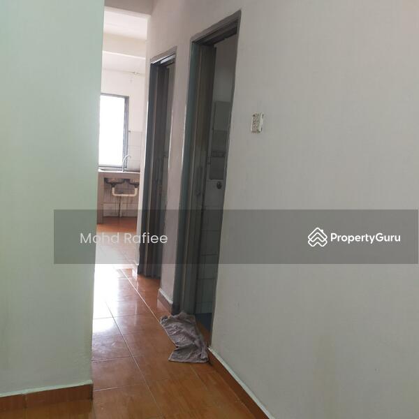 Bandar Tasik Kesuma, Jalan Kesuma 1/5 untuk Untuk Dijual - RM 310,000, Apr 2026 - PropertyGuru.com.my