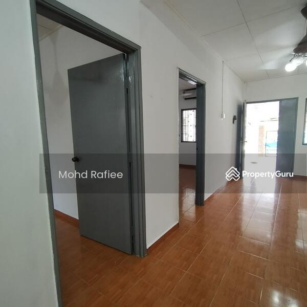 Bandar Tasik Kesuma, Jalan Kesuma 1/5 untuk Untuk Dijual - RM 310,000, Apr 2026 - PropertyGuru.com.my
