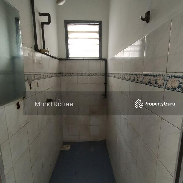 Bandar Tasik Kesuma, Jalan Kesuma 1/5 untuk Untuk Dijual - RM 310,000, Apr 2026 - PropertyGuru.com.my