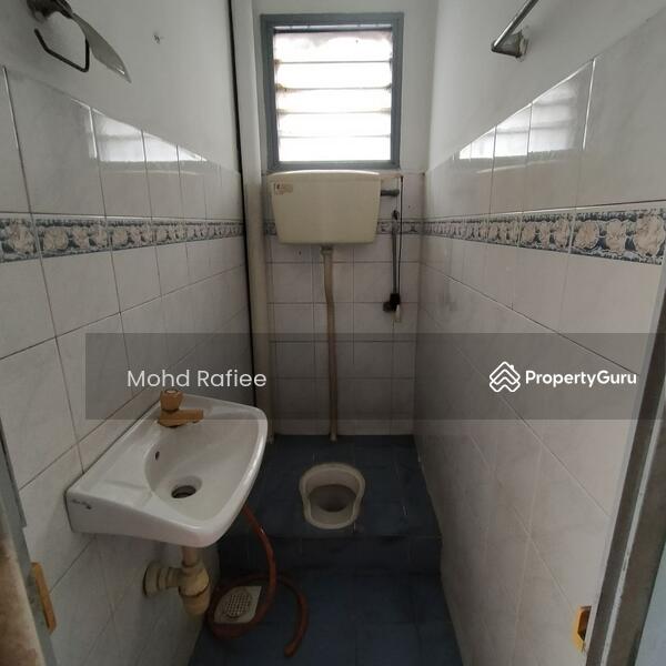 Bandar Tasik Kesuma, Jalan Kesuma 1/5 untuk Untuk Dijual - RM 310,000, Apr 2026 - PropertyGuru.com.my