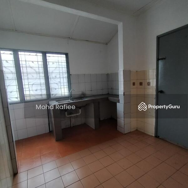 Bandar Tasik Kesuma, Jalan Kesuma 1/5 untuk Untuk Dijual - RM 310,000, Apr 2026 - PropertyGuru.com.my