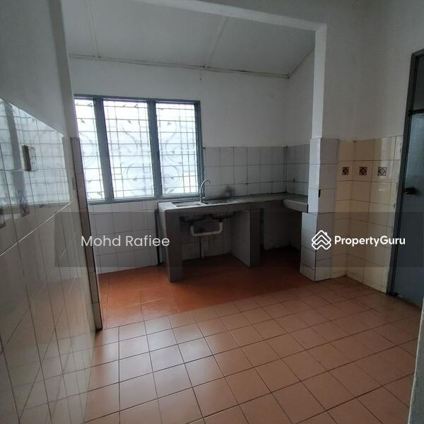 Bandar Tasik Kesuma, Jalan Kesuma 1/5 untuk Untuk Dijual - RM 310,000, Apr 2026 - PropertyGuru.com.my