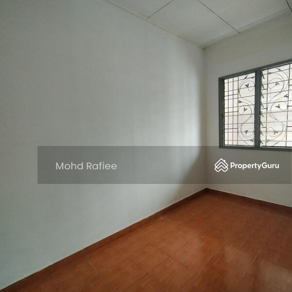 Bandar Tasik Kesuma, Jalan Kesuma 1/5 untuk Untuk Dijual - RM 310,000, Apr 2026 - PropertyGuru.com.my