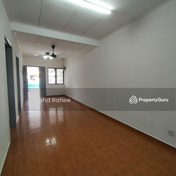 Bandar Tasik Kesuma, Jalan Kesuma 1/5 untuk Untuk Dijual - RM 310,000, Apr 2026 - PropertyGuru.com.my