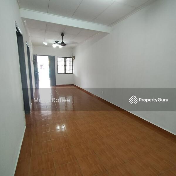 Bandar Tasik Kesuma, Jalan Kesuma 1/5 untuk Untuk Dijual - RM 310,000, Apr 2026 - PropertyGuru.com.my