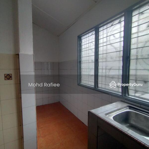 Bandar Tasik Kesuma, Jalan Kesuma 1/5 untuk Untuk Dijual - RM 310,000, Apr 2026 - PropertyGuru.com.my